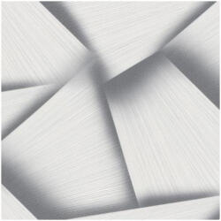ERISMANN 3D mintás szürke színárnyalatú vlies tapéta Spotlight 2/Erismann 10401-47 10401-47 (10401-47)