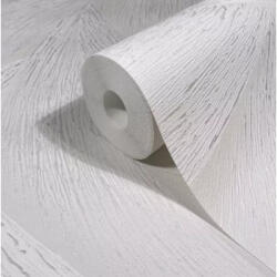 MARBURG Geometriai mintás törtfehér színárnyalatú vlies tapéta RITUS/MARBURG 35503 35503 (35503)