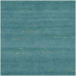 ZENO Textil hatású zöld színárnyalatú vlies tapéta Eldorado/ Zeno 15513 15513 (15513)