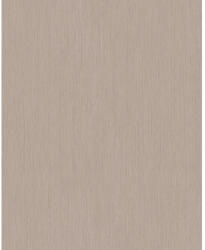 MARBURG Egyszínű barna vlies tapéta Modernista/ Marburg 32218 32218 (32218)