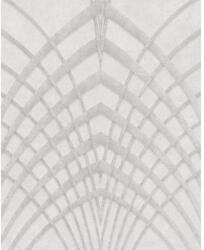 MARBURG Art Deco mintás szürke színű vlies tapéta Modernista/ Marburg 32280 32280 (32280)