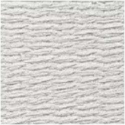 MARBURG Fonott mintás fehér színárnyalatú Vlies Tapéta TRAVERTINO/MARBURG 33381 33381 (33381)