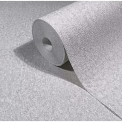 MARBURG Beton mintás bézs színárnyalatú vlies tapéta RITUS/MARBURG 35548 35548 (35548)