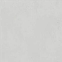 MARBURG Beton mintás bézs színárnyalatú vlies tapéta Leyla/Novamur 82469 82469 (82469)