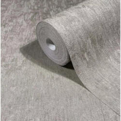 MARBURG Koptatott mintás barna színárnyalatú vlies tapéta RITUS/MARBURG 35525 35525 (35525)