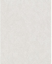 MARBURG Szövött mintás szürke színű vlies tapéta Avalon/ Marburg 31620 31620 (31620)