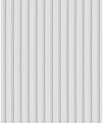 MARBURG Csíkos mintás szürke színű vlies tapéta Botanica/Marburg 33956 33956 (33956)