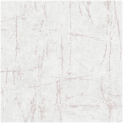 ERISMANN Karc mintás szürke/mályva színű vlies tapéta Evolution 10320-05 10320-05 (10320-05)