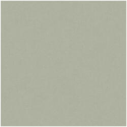 SINTRA Egyszínű barna színárnyalatú vlies tapéta Evora 459447 459447 (459447)