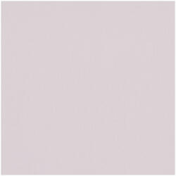 NOVAMUR Egyszínű szürke színárnyalatú Vlies tapéta Kylie 82417 82417 (82417)