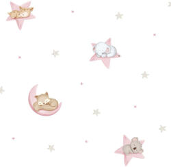 ICH 450-2 tapéta pippo/ ich 450-2 (450-2)