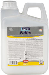 TRILAK Héra falfix diszperziós mélyalapozó 2 l 221340 (221340)