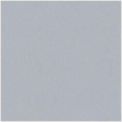 SINTRA Egyszínű szürke színárnyalatú vlies tapéta Evora 459140 459140 (459140)