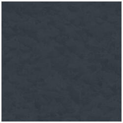 SINTRA Egyszínű fekete színárnyalatú vlies tapéta Sherwood 420362 420362 (420362)