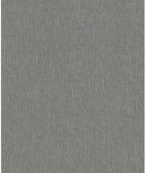 MARBURG Szövött mintás szürke színű vlies tapéta Botanica/Marburg 33330 33330 (33330)