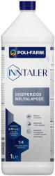 POLI-FARBE Inntaler diszperziós mélyalapozó választható kiszerelésben (4714)