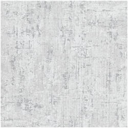 ERISMANN Beton mintás szürke színárnyalatú Vlies Tapéta COLLAGE/ERISMANN 10328-10 10328-10 (10328-10)