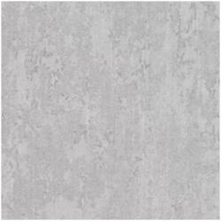 ZENO Beton mintás szürke színárnyalatú vlies tapéta Eldorado/ Zeno 15550 15550 (15550)
