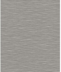 MARBURG Szövött mintás barna színű vlies tapéta Botanica/Marburg 33319 33319 (33319)