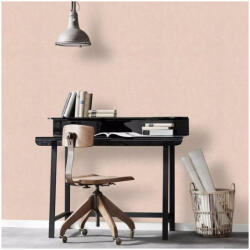 ERISMANN Textil hatású rózsaszín színárnyalatú vlies tapéta Elysium/Erismann 10473-05 10473-05 (10473-05)