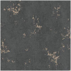 ERISMANN Beton mintás fekete színárnyalatú Vlies Tapéta COLLAGE/ERISMANN 10316-15 10316-15 (10316-15)