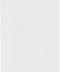 MARBURG Szövött mintás fehér színű vlies tapéta Botanica/Marburg 33332 33332 (33332)