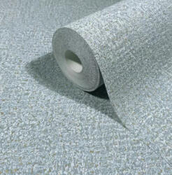 MARBURG Beton mintás kék színárnyalatú vlies tapéta RITUS/MARBURG 35519 35519 (35519)