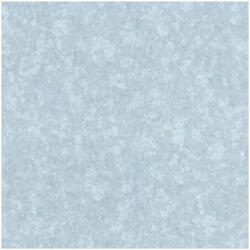 ZENO Beton mintás kék színárnyalatú vlies tapéta Eldorado/ Zeno 15562 15562 (15562)