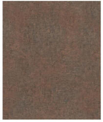 MARBURG Koptatott mintás barna színű vlies tapéta Vintage Deluxe/Marburg 32829 32829 (32829)