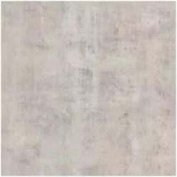 NOVAMUR Beton mintás szürke színárnyalatú Vlies tapéta Kylie 81611 81611 (81611)