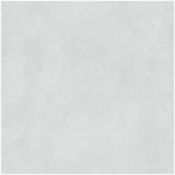 MARBURG Egyszínű kék színárnyalatú vlies tapéta Leyla/Novamur 32716 32716 (32716)