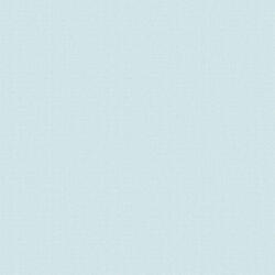 ICH 463-2 tapéta pippo/ ich 463-2 (463-2)