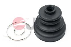 JPN Csuklóvédő Gumi Nissan Terrano II 93-