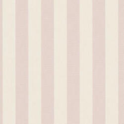 ERISMANN Csíkos mintás rózsaszín színárnyalatú vlies tapéta Versailles 10290-05 10290-05 (10290-05)