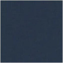 ERISMANN Egyszínű kék színárnyalatú vlies tapéta ELLE DECOR 4 / ERISMANN 10444-08 10444-08 (10444-08)