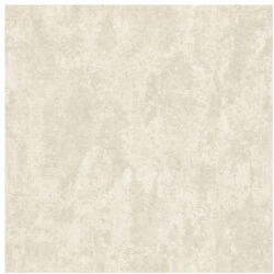 ERISMANN Beton mintás fehér színű vlies tapéta Casual/Chic 10273-02 10273-02 (10273-02)