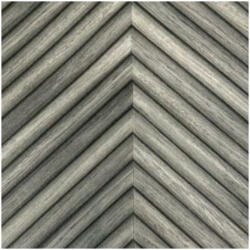 MARBURG Fa mintázatú szürke színárnyalatú Vlies Tapéta TRAVERTINO/MARBURG 33380 33380 (33380)