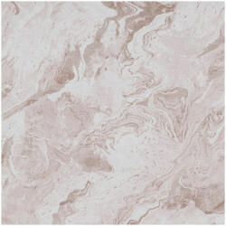 ERISMANN Márvány mintás rózsaszín/fehér színű vlies tapéta Evolution 10318-13 10318-13 (10318-13)