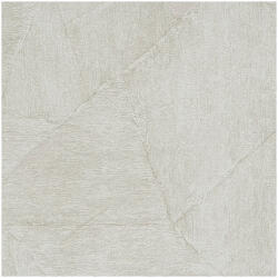 ERISMANN Gyűrt mintás barna színű vlies tapéta Evolution 10319-02 10319-02 (10319-02)