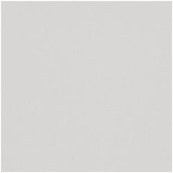 NOVAMUR Egyszínű szürke színárnyalatú Vlies tapéta Kylie 82434 82434 (82434)