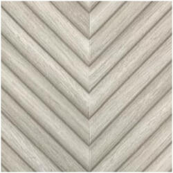 MARBURG Fa mintázatú barna színárnyalatú Vlies Tapéta TRAVERTINO/MARBURG 33373 33373 (33373)