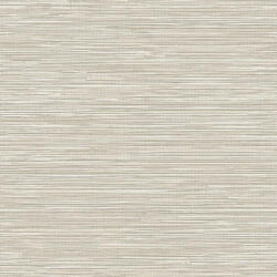 DECOPRINT Bambusz mintás törtfehér színű vlies tapéta Tahiti TA25040 TA25040 (TA25040)