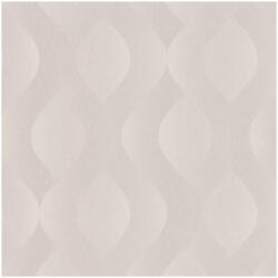 SINTRA Hullám mintás bézs színárnyalatú vlies tapéta Evora 459027 459027 (459027)