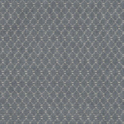 DECOPRINT Szövetmintás kék színű vlies tapéta Tahiti TA25033 TA25033 (TA25033)