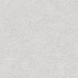 GRANDECO Beton mintás szürke vlies tapéta Attitude /Grandeco A65602 A65602 (A65602)