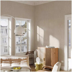 ERISMANN 3D mintás bézs színárnyalatú vlies tapéta Elysium/Erismann 10476-02 10476-02 (10476-02)