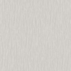 ERISMANN Anyagában csíkos szürke színárnyalatú vlies tapéta Versailles 12179-37 12179-37 (12179-37)