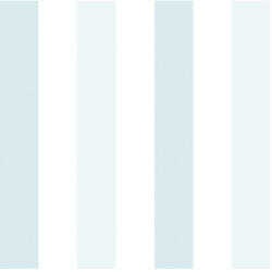 ICH 461-2 tapéta pippo/ ich 461-2 (461-2)