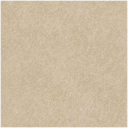 GRANDECO Márvány mintás barna színárnyalatú vlies tapéta Tempo A61504 A61504 (A61504)