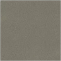 SINTRA Egyszínű szürke színárnyalatú vlies tapéta Evora 459157 459157 (459157)